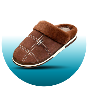 Pantufas