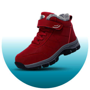 Botas